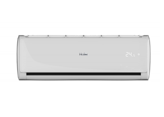 Haier AS12TB3HRA / 1U12MR4ERA