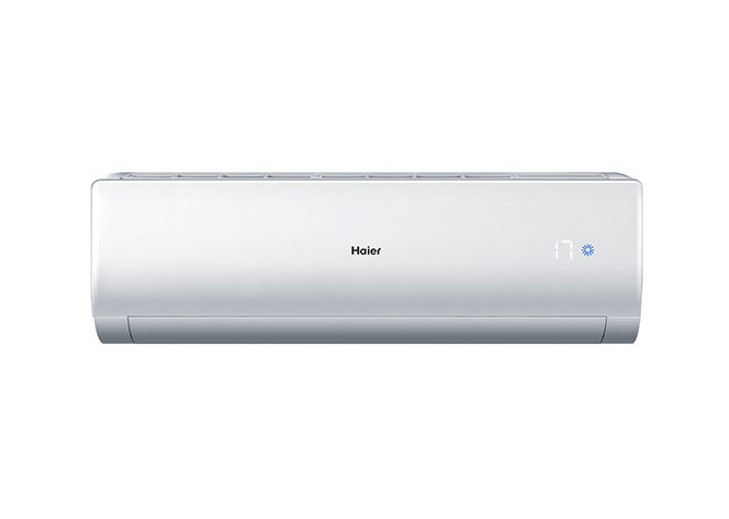 Haier HSU-18HNE03/R2 / HSU-18HUN303/R2