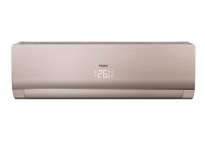 Haier HSU-07HNF203/R2-G / HSU-07HUN403/R2