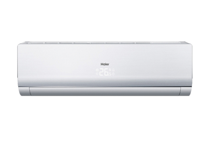 Haier HSU-07HNF203/R2-W / HSU-07HUN403/R2