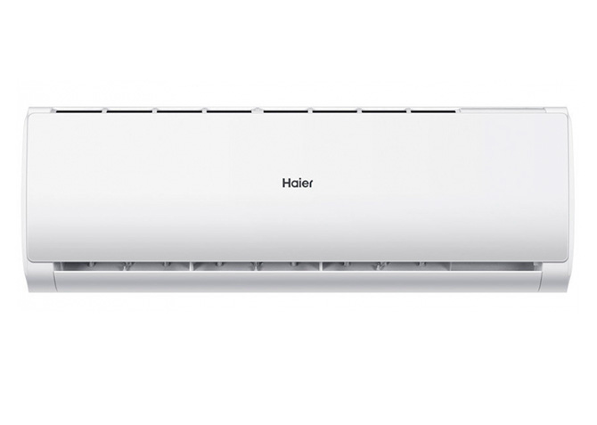 Haier HSU-09HTL103/R2