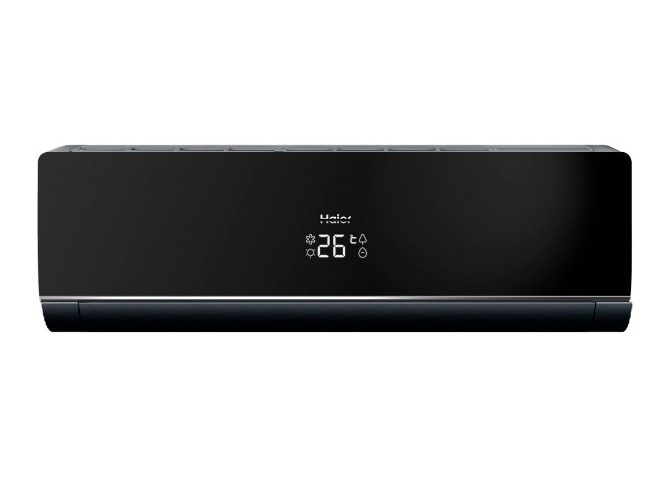 Внутренний блок AS12NS4ERA-G