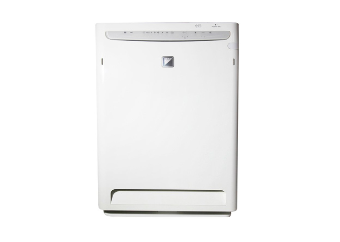 Очиститель воздуха Daikin MC70LVM